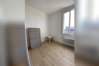 Ma-Cabane - Location Appartement Le Havre, 18 m²
