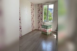 Ma-Cabane - Location Appartement Le Havre, 40 m²