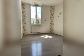 Ma-Cabane - Location Appartement Le Havre, 40 m²