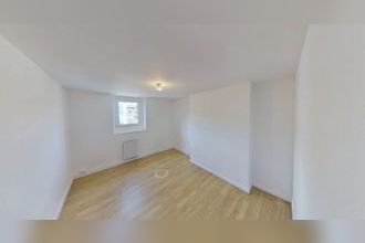 Ma-Cabane - Location Appartement Le Havre, 41 m²