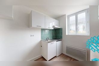 Ma-Cabane - Location Appartement Le Havre, 17 m²