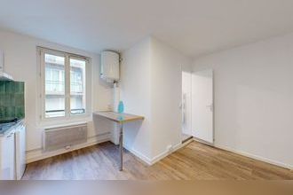 Ma-Cabane - Location Appartement Le Havre, 26 m²