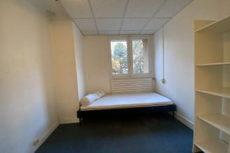 location appartement le-havre 76600