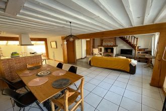 Ma-Cabane - Location Appartement LE HAVRE, 121 m²