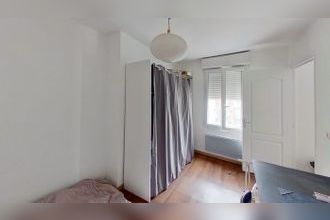 Ma-Cabane - Location Appartement Le Havre, 29 m²