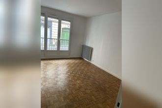 Ma-Cabane - Location Appartement Le Havre, 60 m²