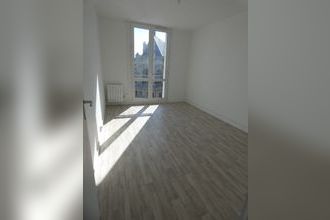 location appartement le-havre 76600