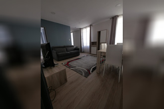 location appartement le-havre 76600