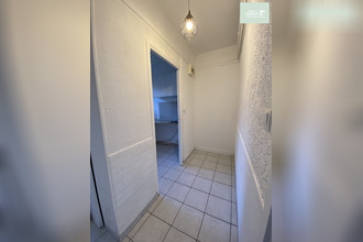 location appartement le-havre 76600