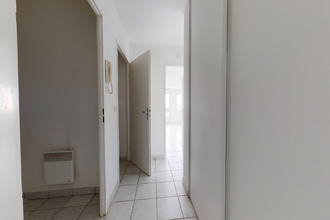 location appartement le-havre 76600