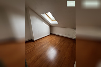 Ma-Cabane - Location Appartement Le Havre, 60 m²