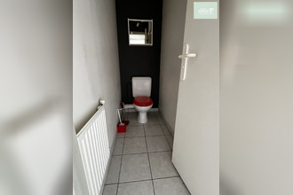 Ma-Cabane - Location Appartement Le Havre, 60 m²