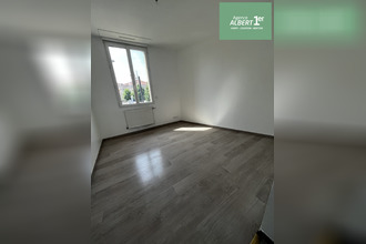 location appartement le-havre 76600