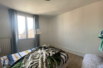 location appartement le-havre 76600