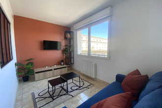 location appartement le-havre 76600