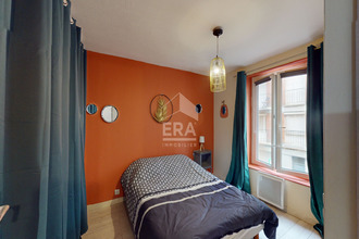 location appartement le-havre 76600