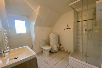 Ma-Cabane - Location Appartement Le Havre, 25 m²