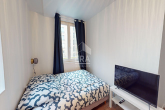 location appartement le-havre 76600