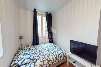 location appartement le-havre 76600