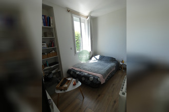 Ma-Cabane - Location Appartement Le Havre, 16 m²