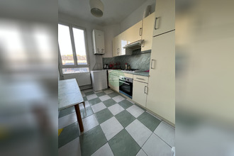 Ma-Cabane - Location Appartement Le Havre, 41 m²