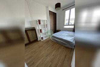 Ma-Cabane - Location Appartement Le Havre, 41 m²