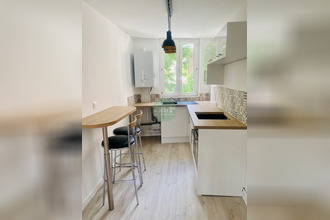 location appartement le-havre 76600