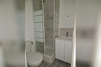 location appartement le-havre 76600