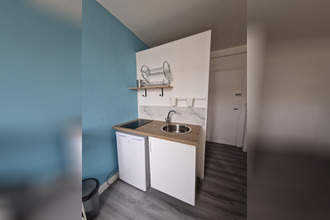 location appartement le-havre 76600