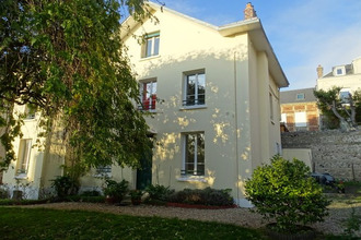 location appartement le-havre 76600