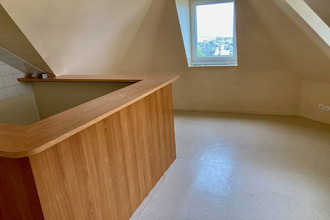 location appartement le-havre 76600