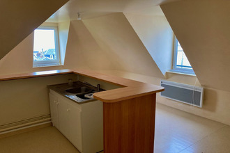 location appartement le-havre 76600