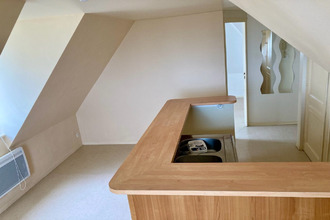 location appartement le-havre 76600