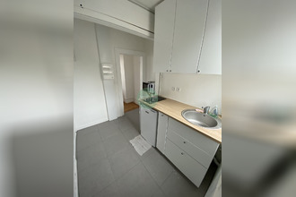 location appartement le-havre 76600