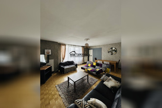 location appartement le-havre 76600