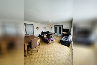 location appartement le-havre 76600