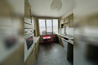 location appartement le-havre 76600