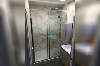 location appartement le-havre 76600