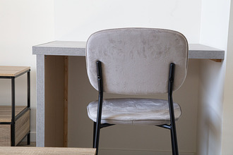 location appartement le-havre 76600