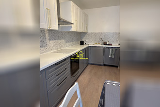 location appartement le-havre 76600