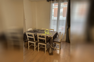 location appartement le-havre 76600