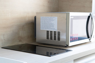 location appartement le-havre 76600