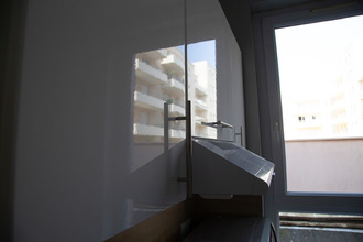 location appartement le-havre 76600