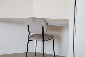 location appartement le-havre 76600