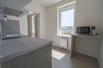 location appartement le-havre 76600