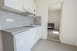 location appartement le-havre 76600