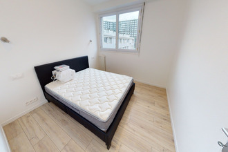 location appartement le-havre 76600