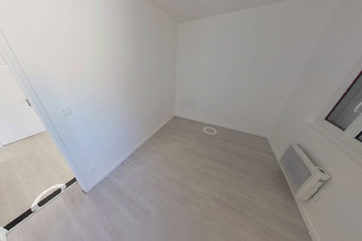 location appartement le-havre 76600