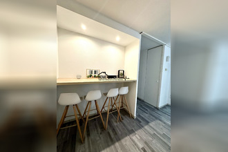 location appartement le-havre 76600