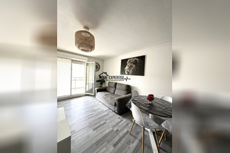 location appartement le-havre 76600